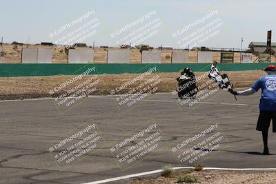 media/Jun-05-2022-WERA (Sun) [[64b01df28d]]/Race 3 C Superbike Expert Novice/